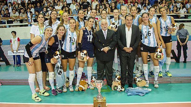 Dodici squadre già aI Giochi. Le azzurre in Giappone a maggio