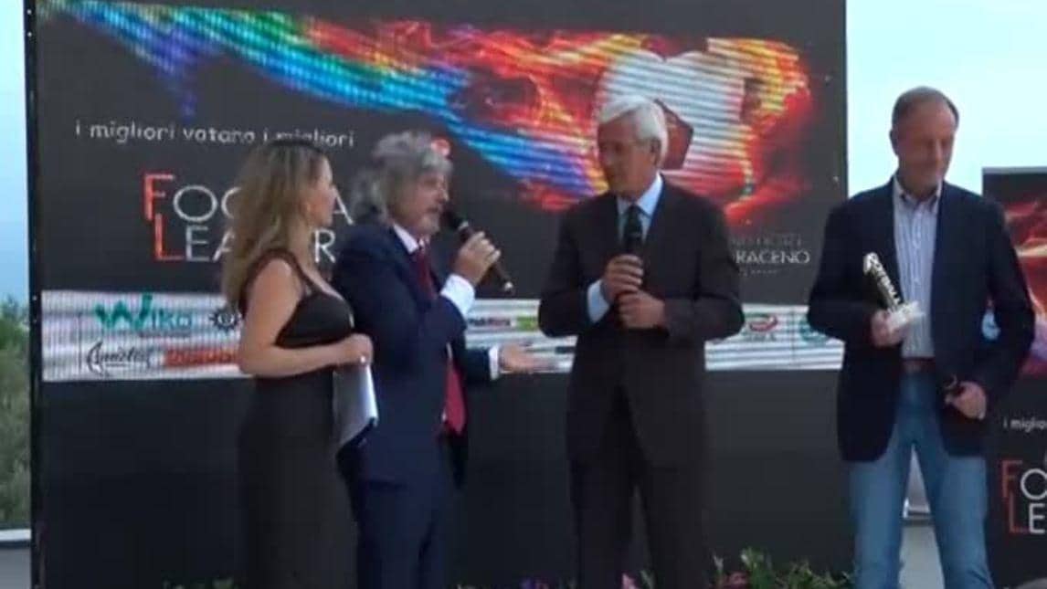 Lippi si dice pronto a tornare