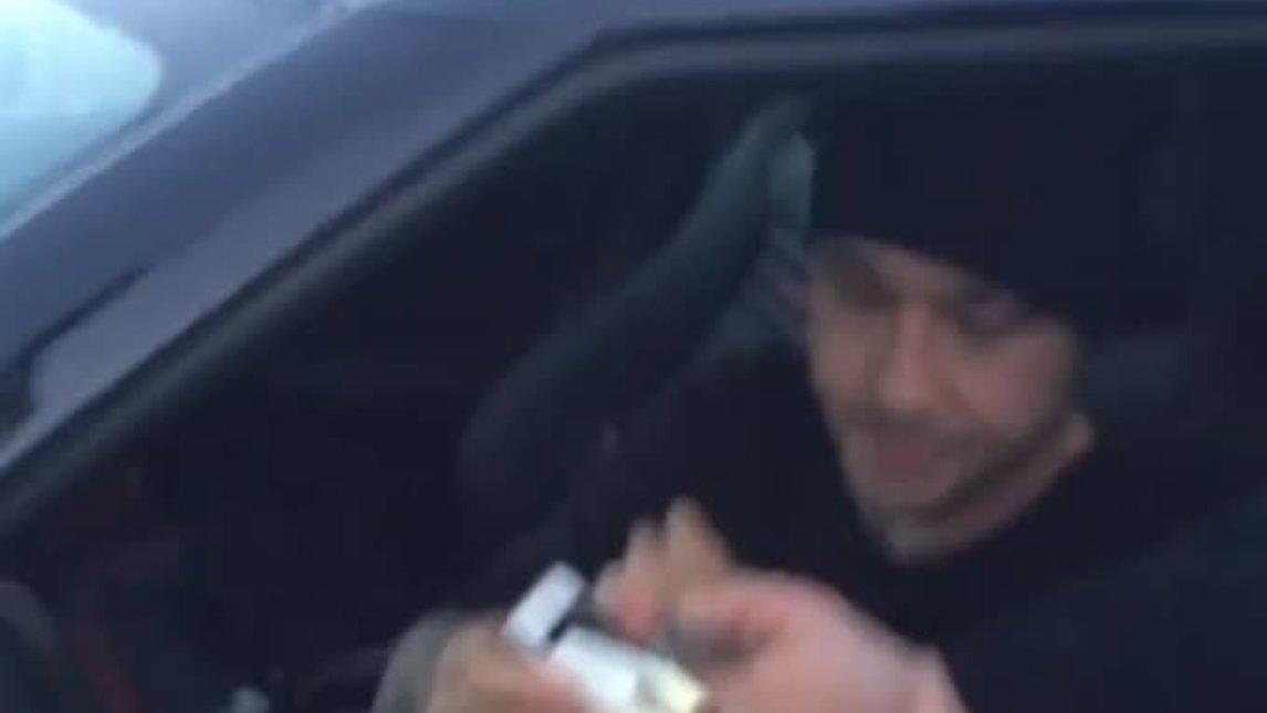 Nainggolan: "Garcia resta? Non lo so"