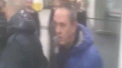 Entusiasmo pazzesco per il ritorno di Immobile