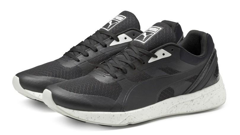 PUMA presenta la Sneakers 698 IGNIT