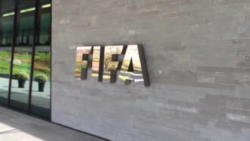 La Fifa sanziona Real Madrid ed Atletico Madrid