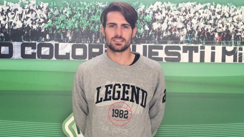 Calciomercato Torino, Lescano in prestito al Monopoli