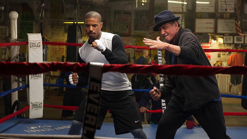 Creed, le cose da sapere