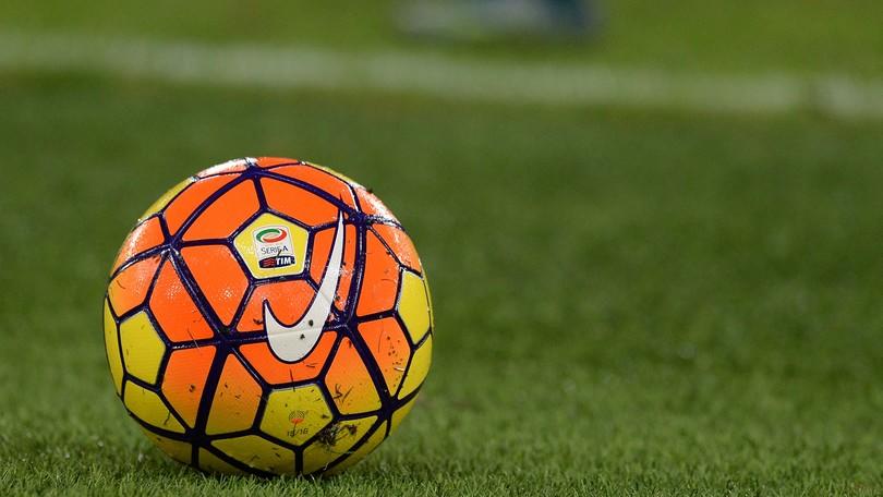 Ebolitana, ufficiale: saluta anche Lopetrone