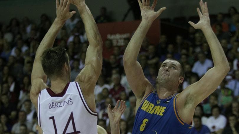 Basket Serie A, le 10 novità del ritorno