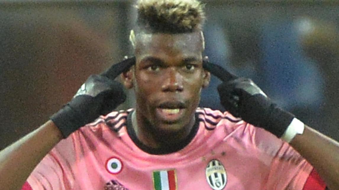 Real, vuoi Pogba? Adesso 100 milioni non bastano più