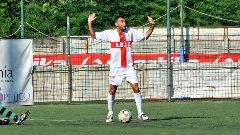 Eccellenza - Il Magra Azzurri ospiterà il Rivasamba