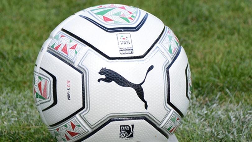 Collegio Garanzia Sport: «Legittima Lega Pro a 54»
