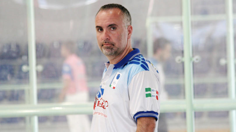 Serie A raffa, l'artiglio dell'Aquila