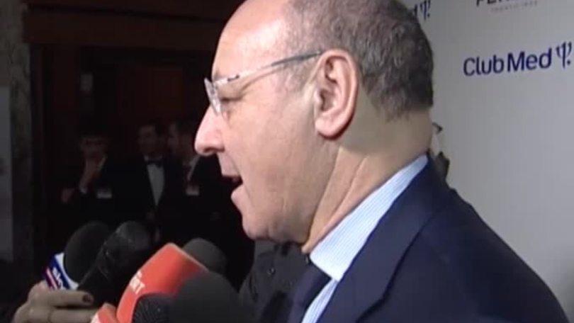 L'Arsenal ci prova per Morata