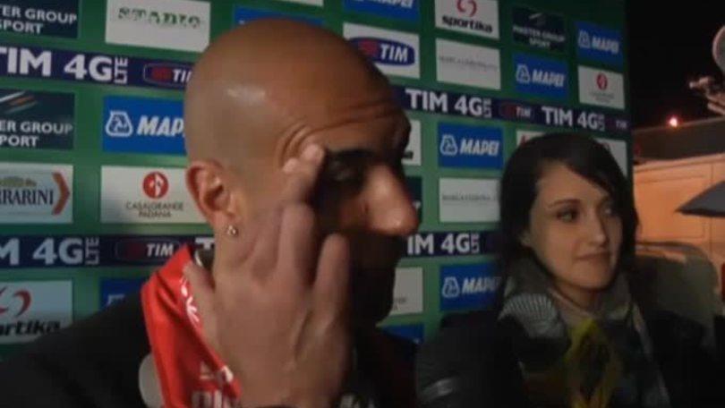 Per Zaza spunta il Wolfsburg