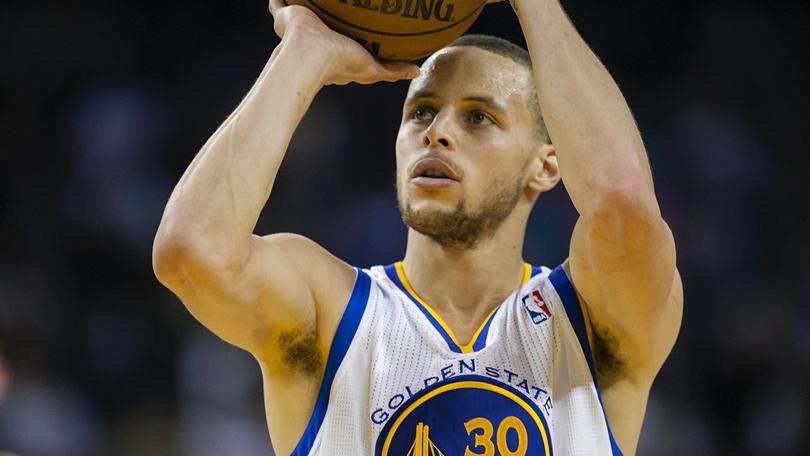 Curry travolge LeBron, Cleveland umiliata