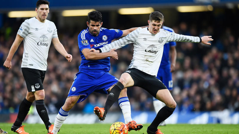 La Premier League in diretta. Segui tutte le sfide in tempo reale