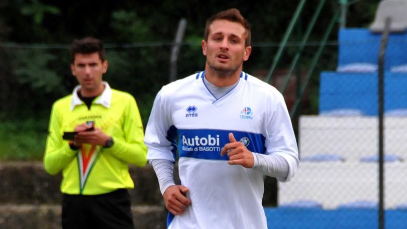 Eccellenza - Il Rivasamba frena la corsa al Magra Azzurri