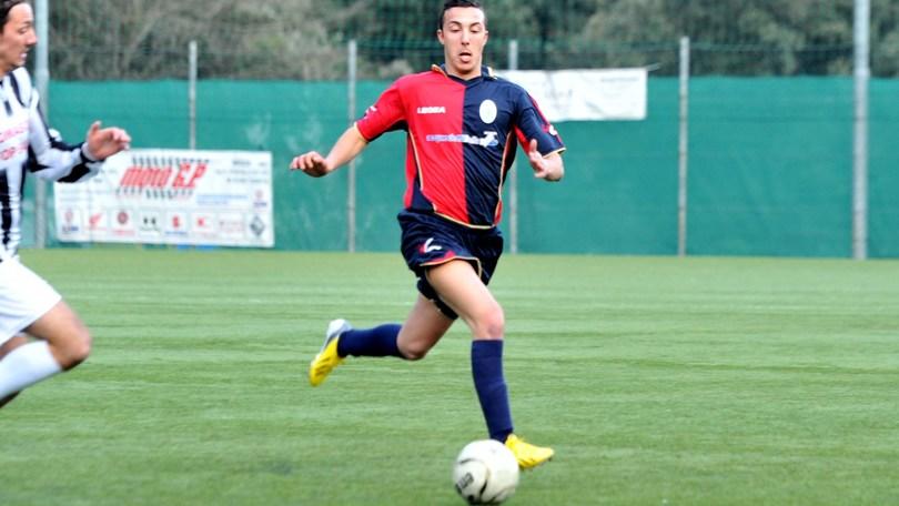 Promozione B - Buone le prove delle prime della classe