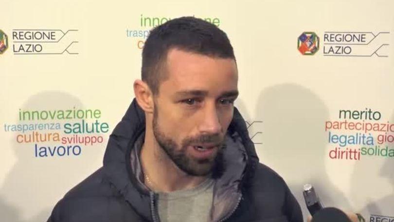 De Carolis: "La boxe italiana ha bisogno di maggiori investimenti"
