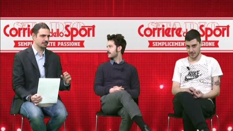The Pills, l'intervista: "Raggiungeremo gli incassi di Zalone fra 300 anni"