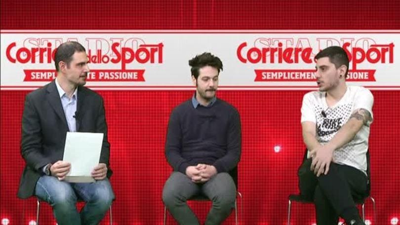 The Pills, l'intervista: "Volevamo Van Damme ma ci ha chiesto troppo"