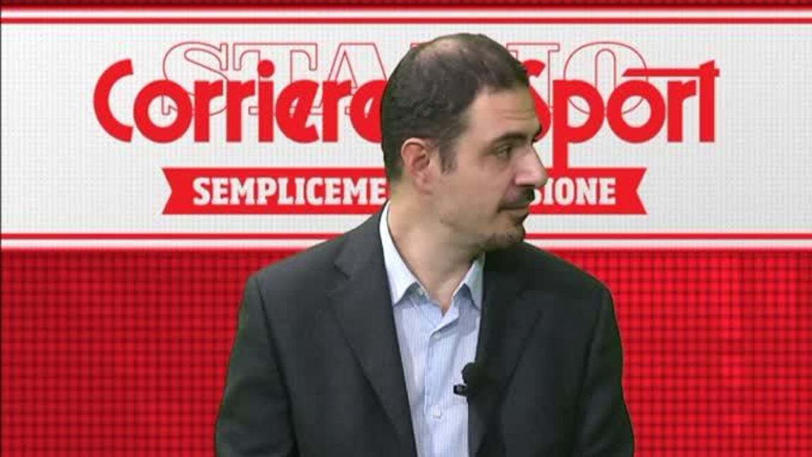 The Pills, l'intervista: "Fateci condurre Sanremo!"