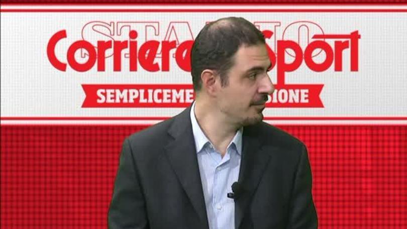 The Pills, l'intervista: "Fateci condurre Sanremo!"