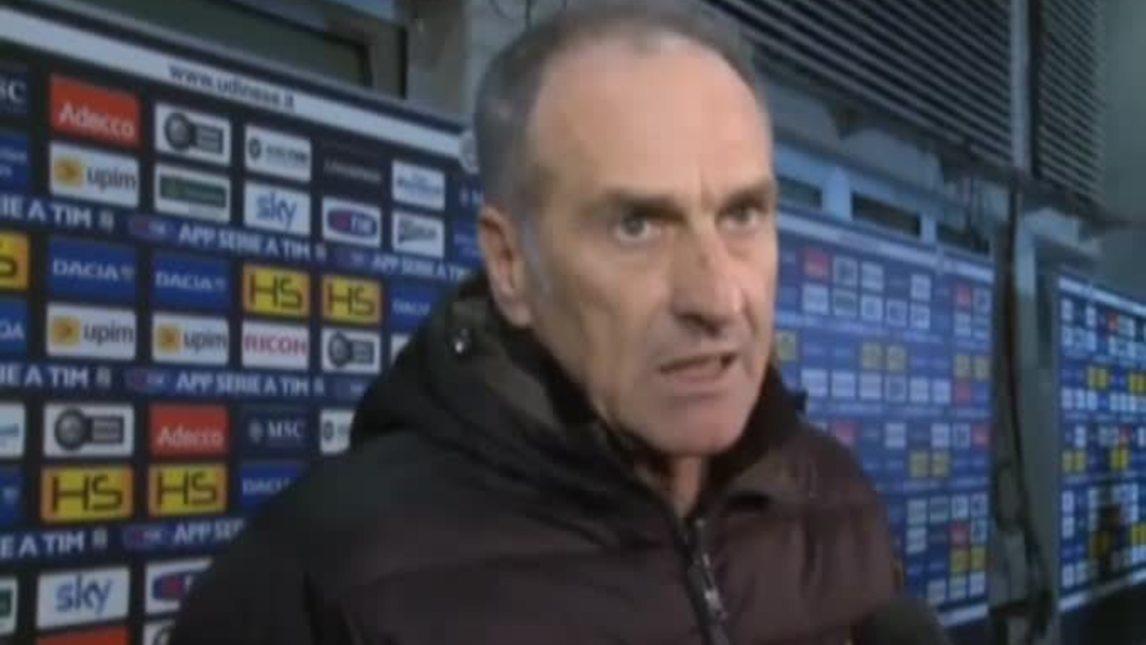 Swansea, i giocatori: "Guidolin chi? Abbiamo cercato su Google"