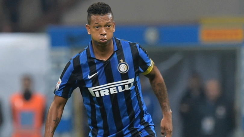 Inter, via Guarin per Soriano ed Eder