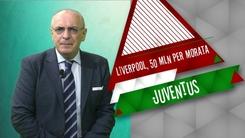 Juve, 50 milioni di no al Liverpool per Morata