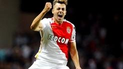 Milan, 8 attaccanti sono troppi. Via El Shaarawy