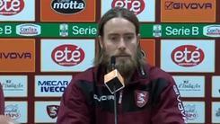 Moro: "Vogliamo salvarci"