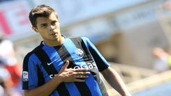 Napoli: Grassi, Tonelli o Barba