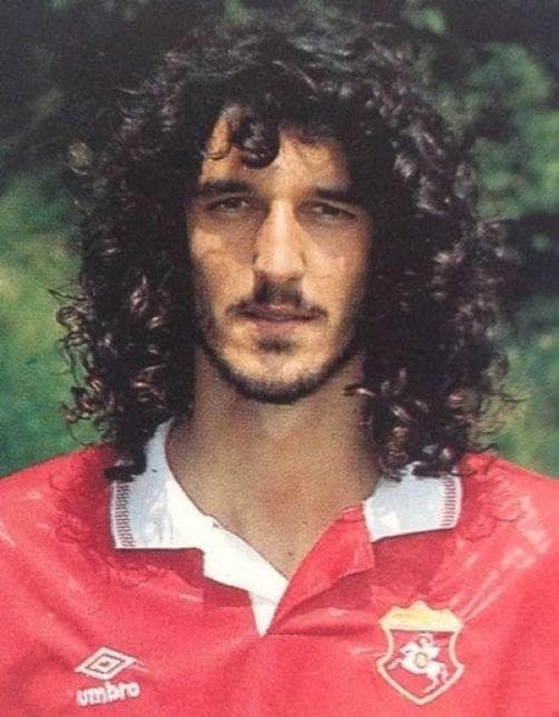 Quanti Palloni D Oro Ha Vinto Lewandowski