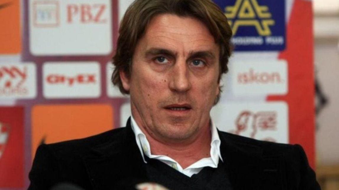 Quanti Palloni D Oro Ha Vinto Lewandowski
