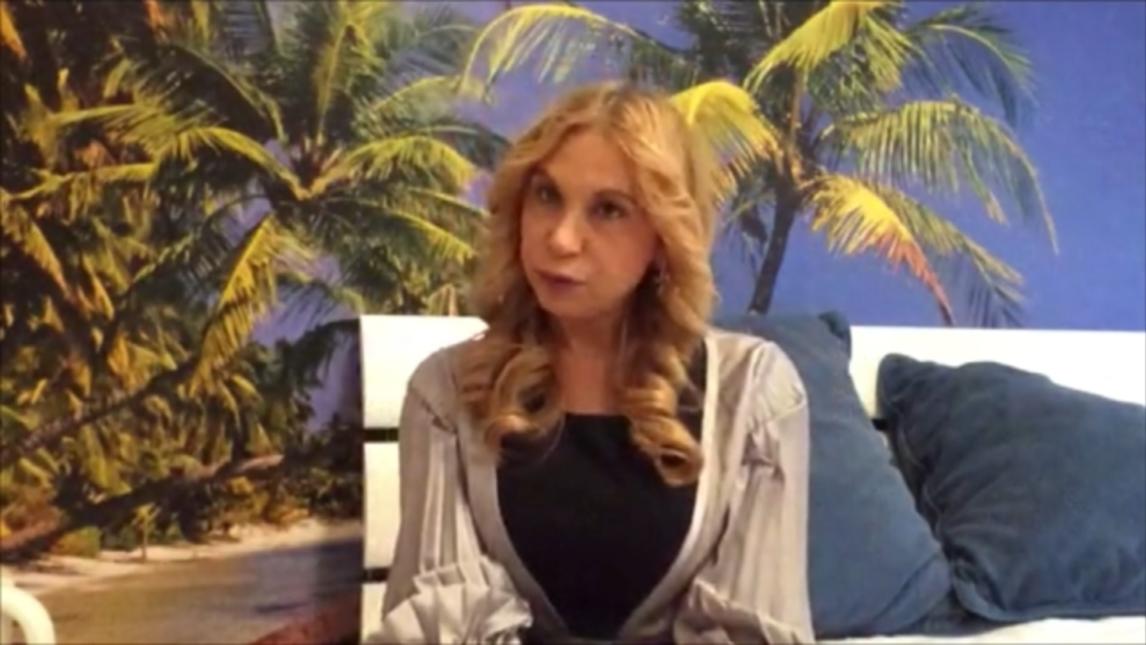 Roma, i Giochi sono fatti: vincerai