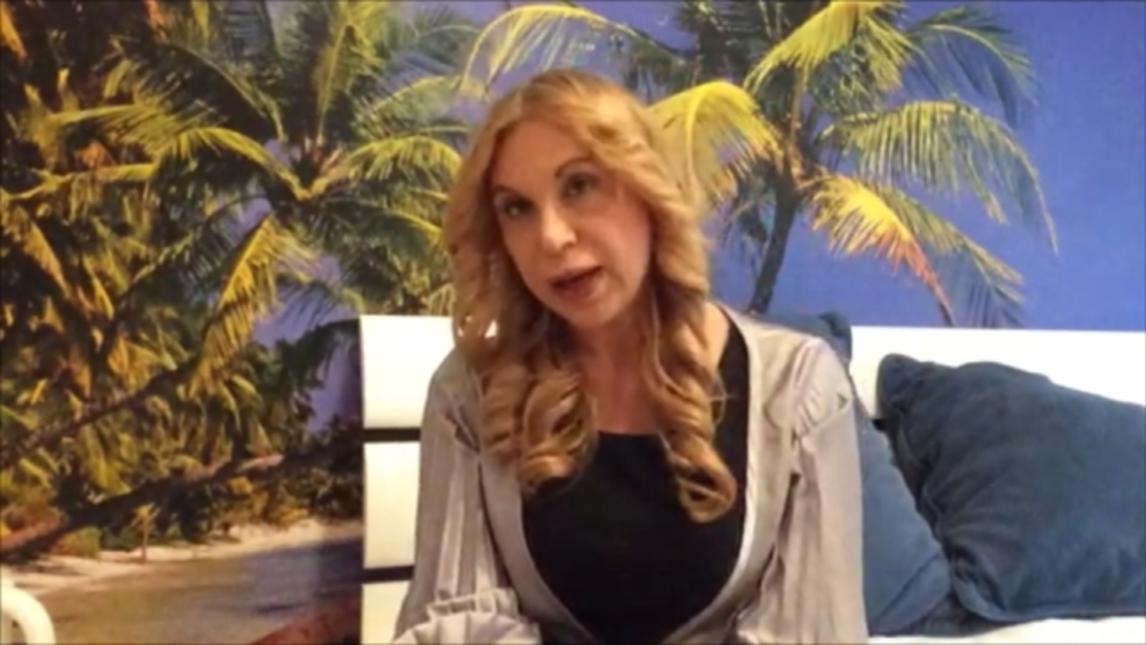 Roma, a Torino sconfitta con onore