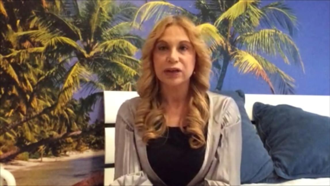 Milan, alla fine i soldi arriveranno