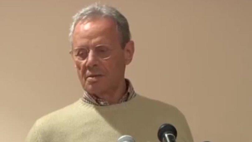 Zamparini: "Denuncio Mascardi per l'operazione Dybala"