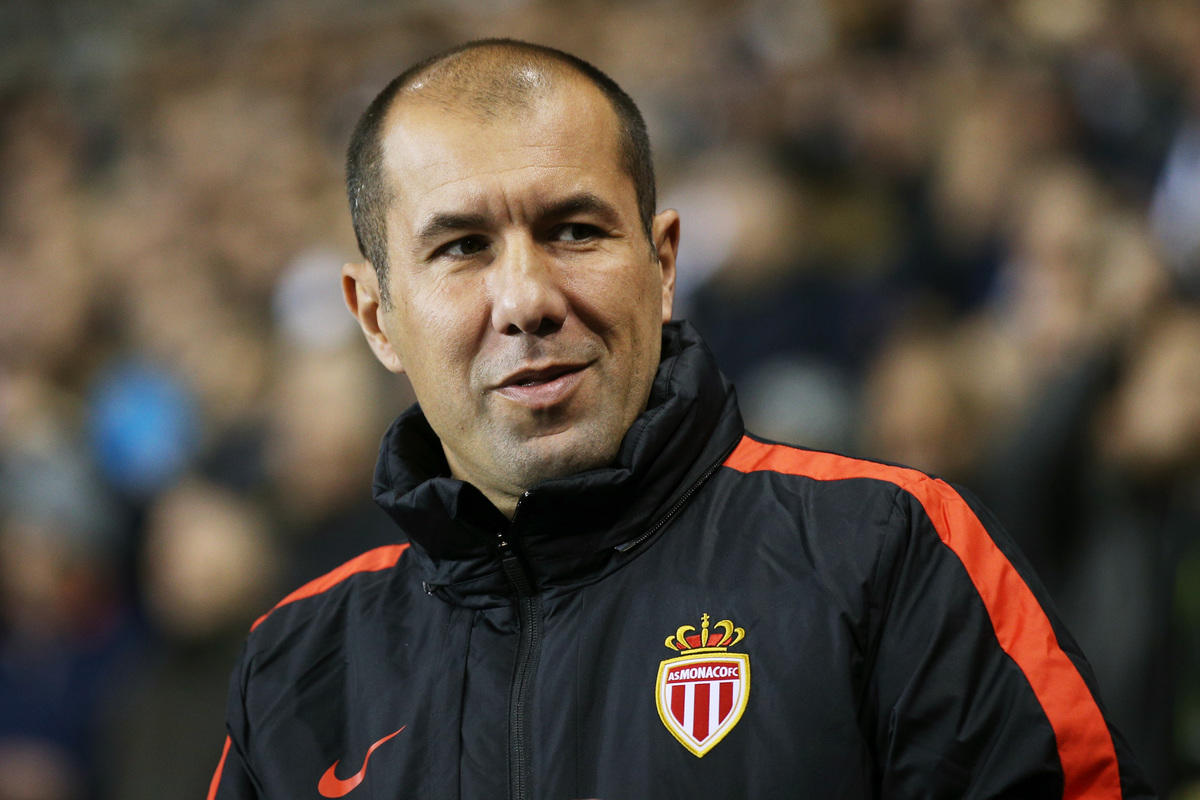 Risultati Ligue 1: Bastia ko, bene il Monaco. Marsiglia ok col Montpellier