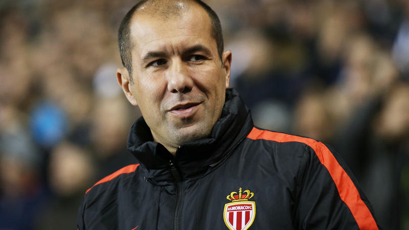 Risultati Ligue 1: Bastia ko, bene il Monaco. Marsiglia ok col Montpellier