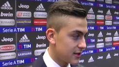 Mercato, il Barcellona acquista in Italia?