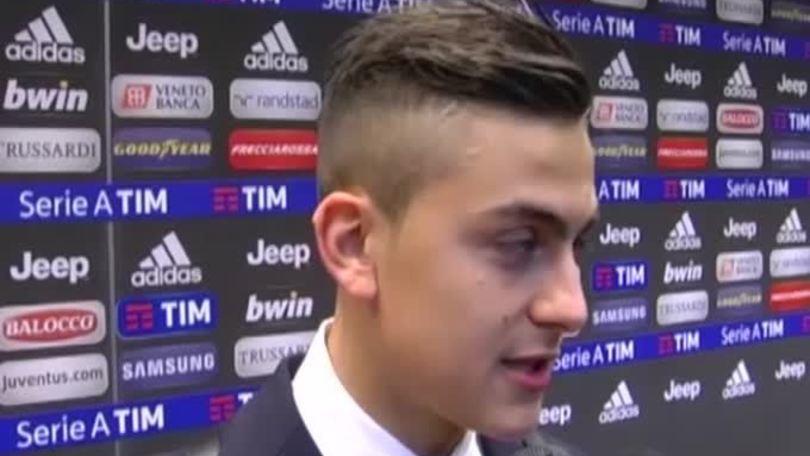 Mercato, il Barcellona acquista in Italia?
