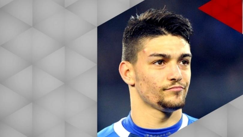 Napoli, dopo Grassi ecco Barba (o Tonelli)