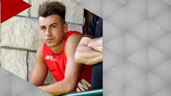 Roma, El Shaarawy sì. Perotti arriva se parte Gervinho