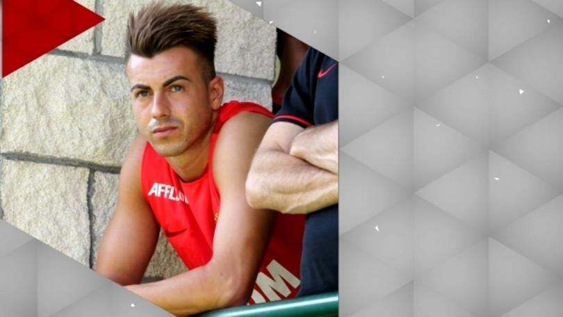 Roma, El Shaarawy sì. Perotti arriva se parte Gervinho