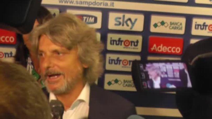 Occhio Inter, il Leicester ti soffia Eder