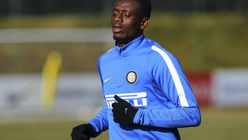 Calciomercato Bologna Gnoukouri dice sì. Ora si può chiudere