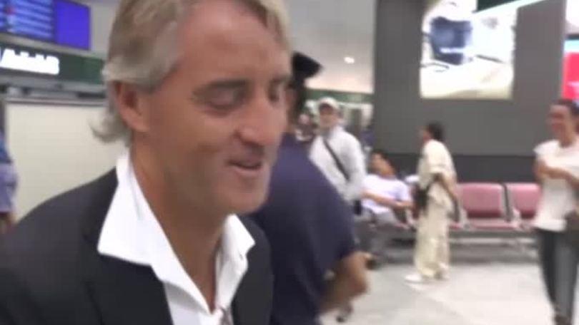 Inter, assalto ad Eder