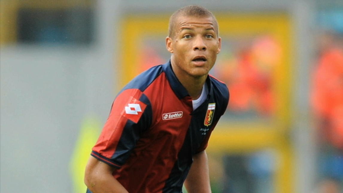 Fiorentina, virata su De Maio