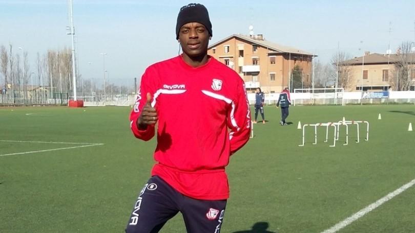 Calciomercato Napoli, ecco Gnahorè: va in prestito al Carpi
