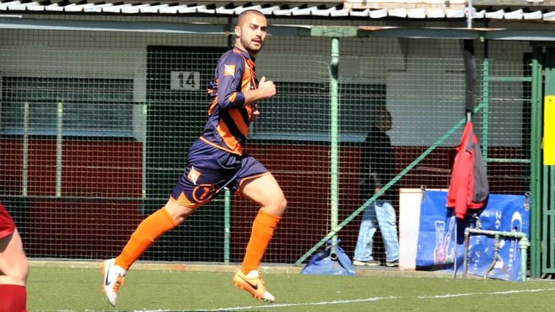 Promozione A - Poker esterno per l’Albissola nel testa coda ad Andora